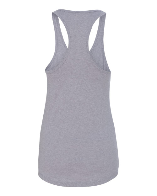 HEATHER GREY-2