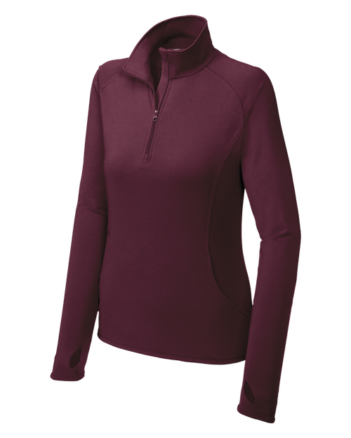 Maroon-1
