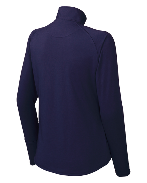 TRUE NAVY-2