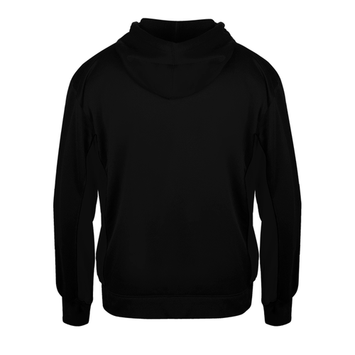 Black-2