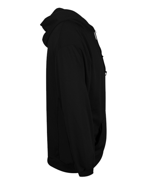 Black-4