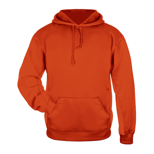 Orange-1