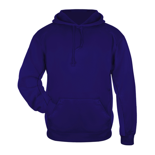 Purple-1
