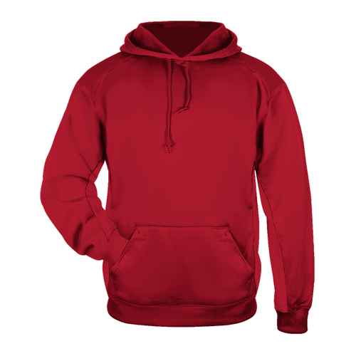 Red-1