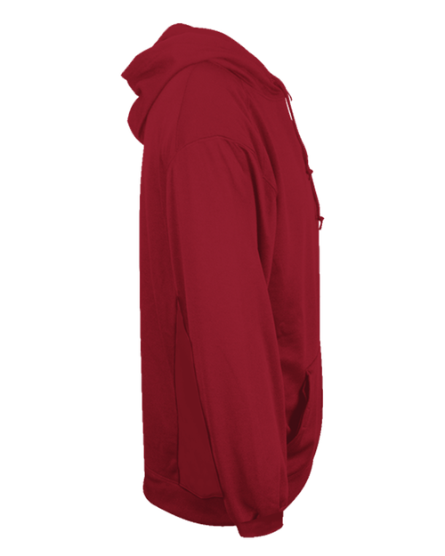 Red-4