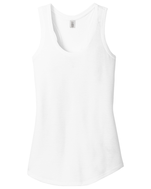 White-1