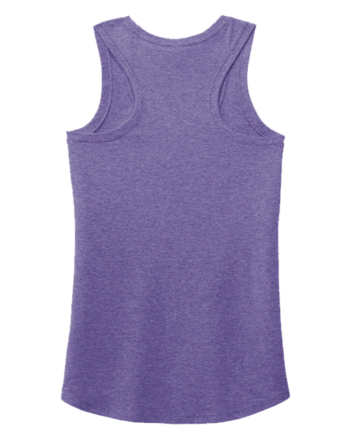 PURPLE FROST-2
