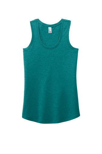 HTHRD TEAL-1