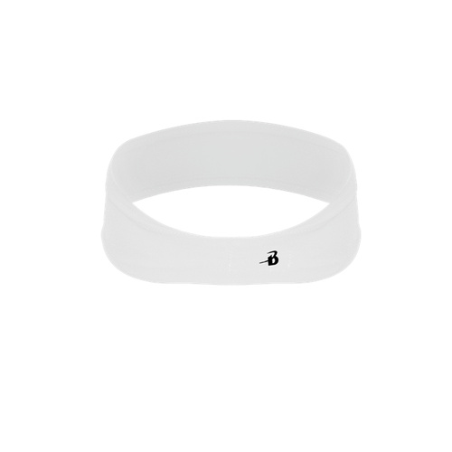 White-2
