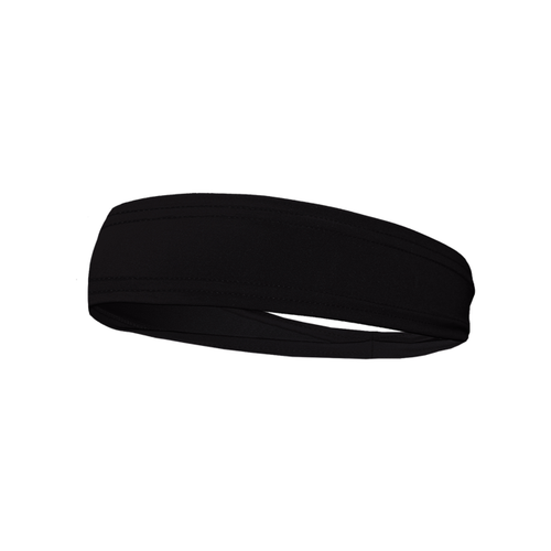 Black-1