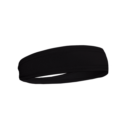 Black-4