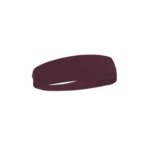 Maroon-4