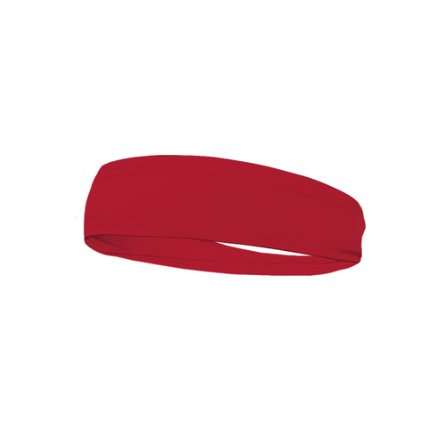Red-1