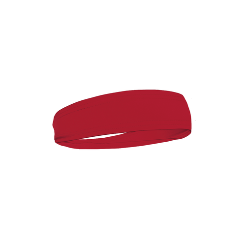 Red-4