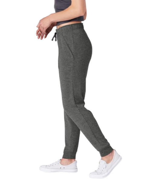 dark grey heather-3