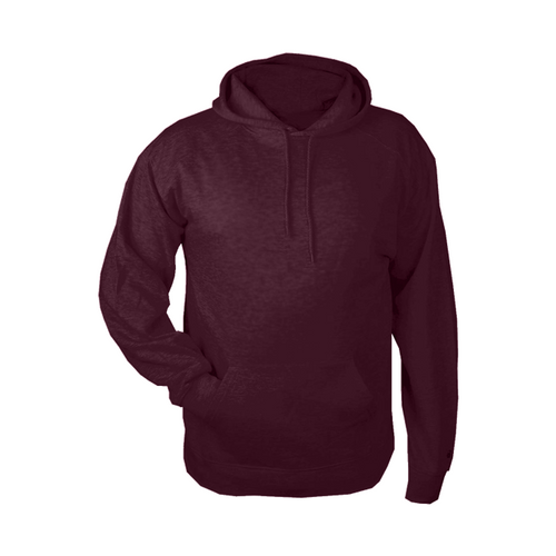 Maroon-1
