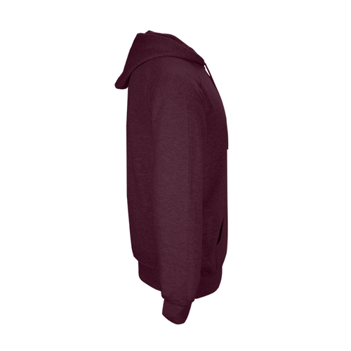 Maroon-4