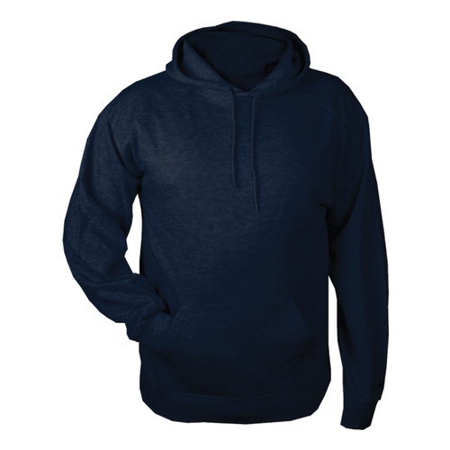 Navy-1