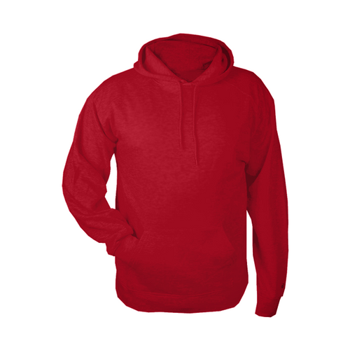 Red-1