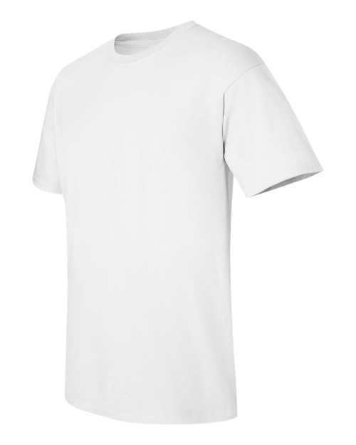 White-3