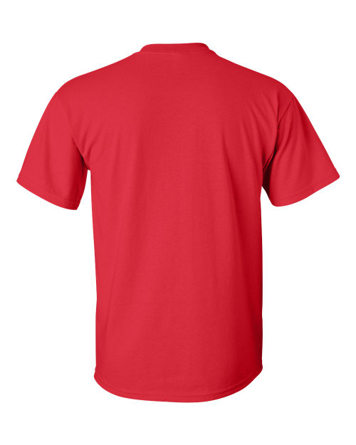 Red-2
