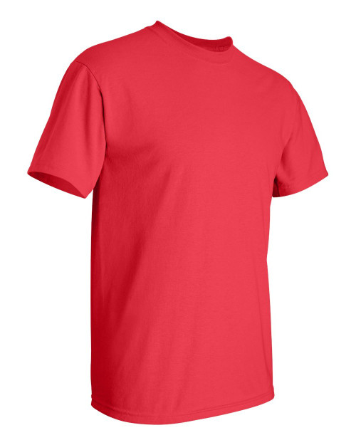 Red-4