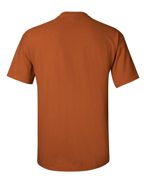 Texas Orange-2
