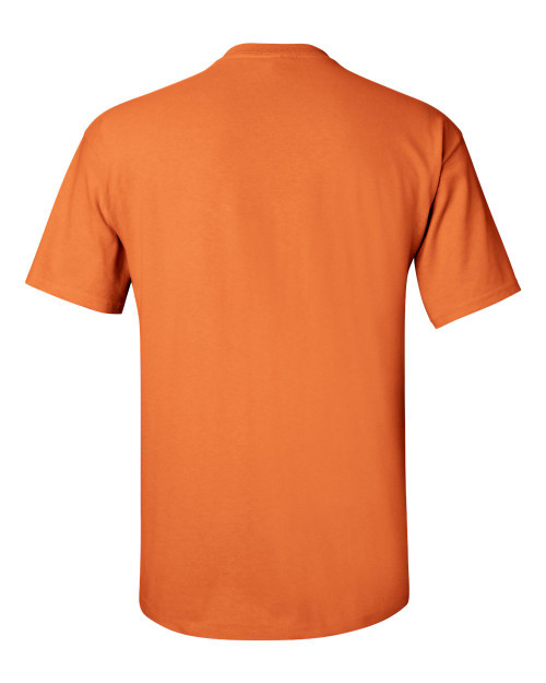 TANGERINE-2