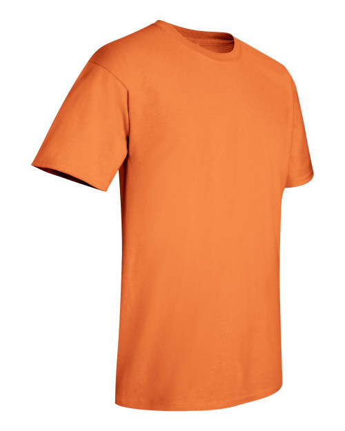 TANGERINE-4