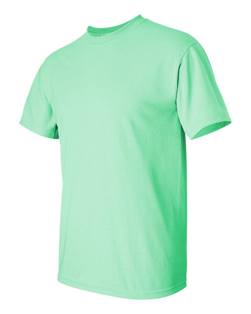 MINT-3