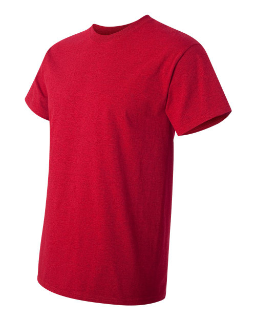 ANTIQUE CHERRY RED-3