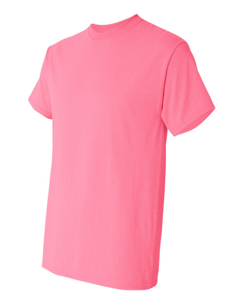 SAFETY PINK-3