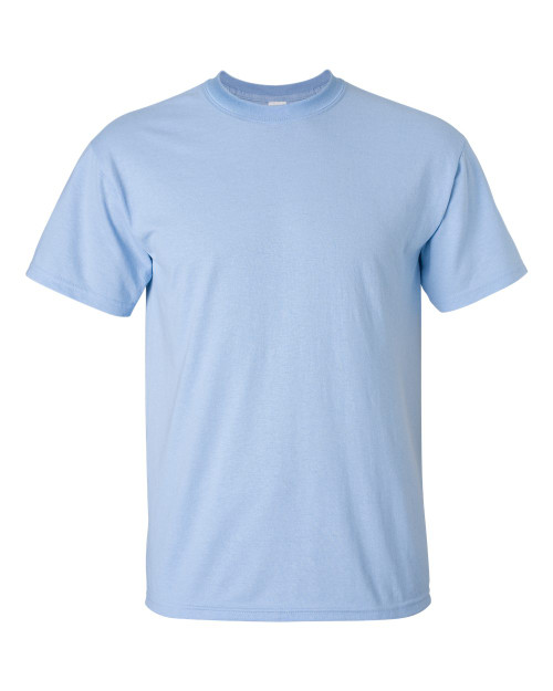 LIGHT BLUE-1