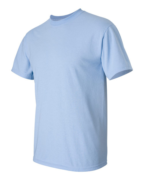 LIGHT BLUE-3