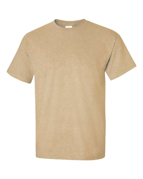 TAN-1