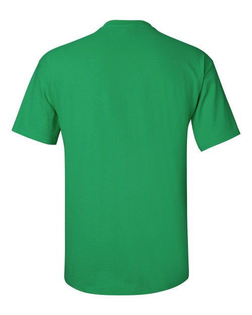 ANTIQUE IRISH GREEN-2