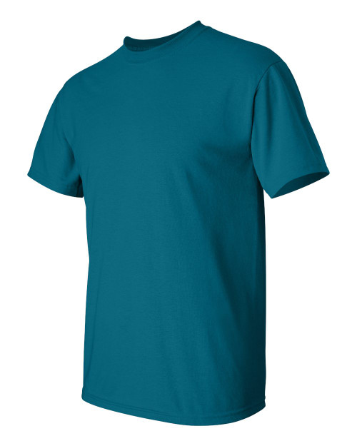GALAPAGOS BLUE-3