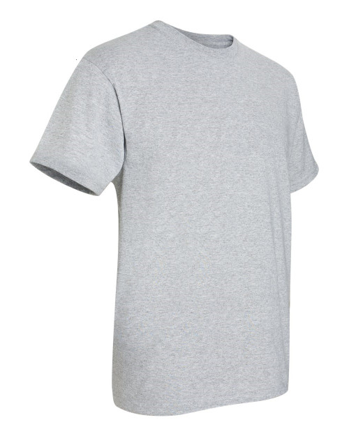 SPORTS GREY-4