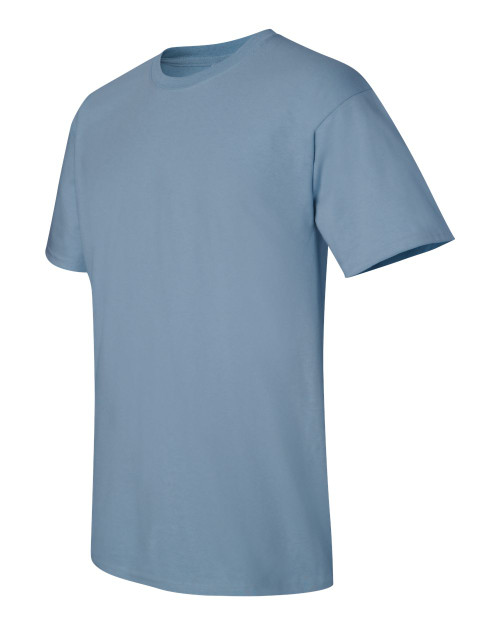 stone blue-3