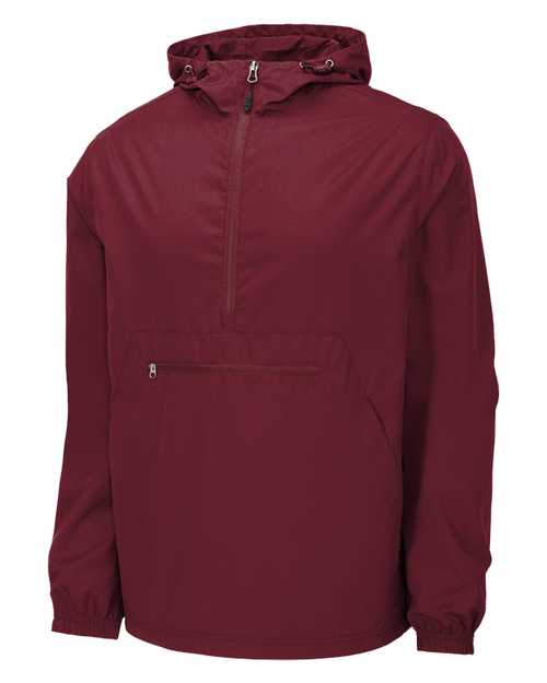 Maroon-1