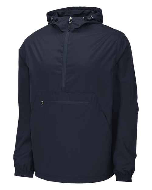 TRUE NAVY-1