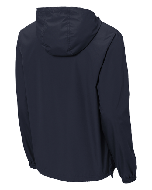 TRUE NAVY-2