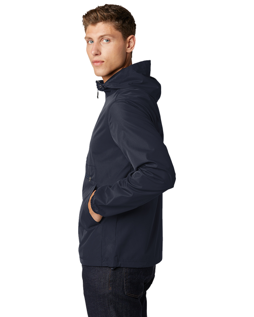 TRUE NAVY-3