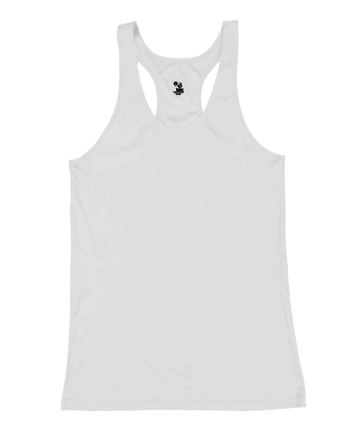 White-1
