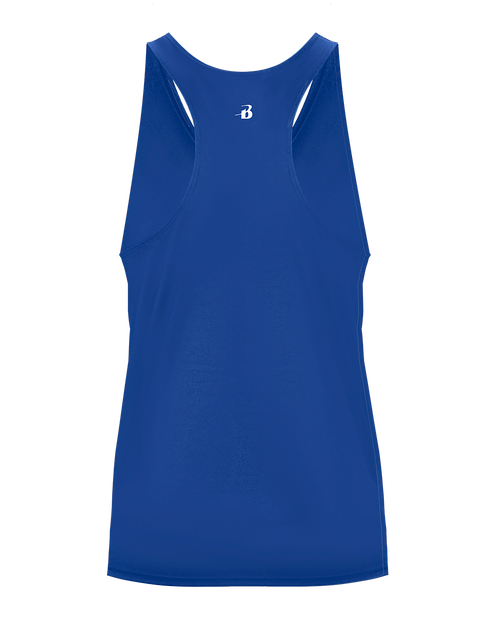 Royal-2