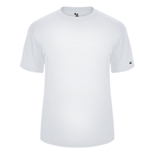 White-1