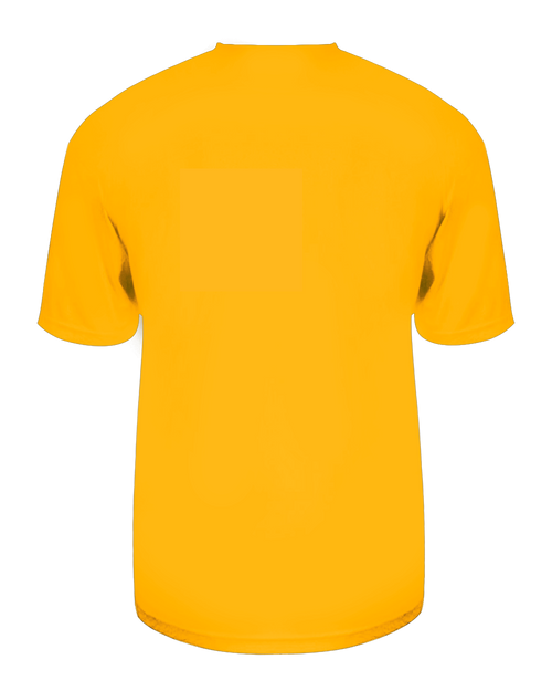 Gold-2