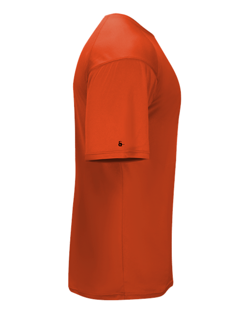 BURNT ORANGE-4