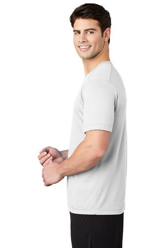 White-3