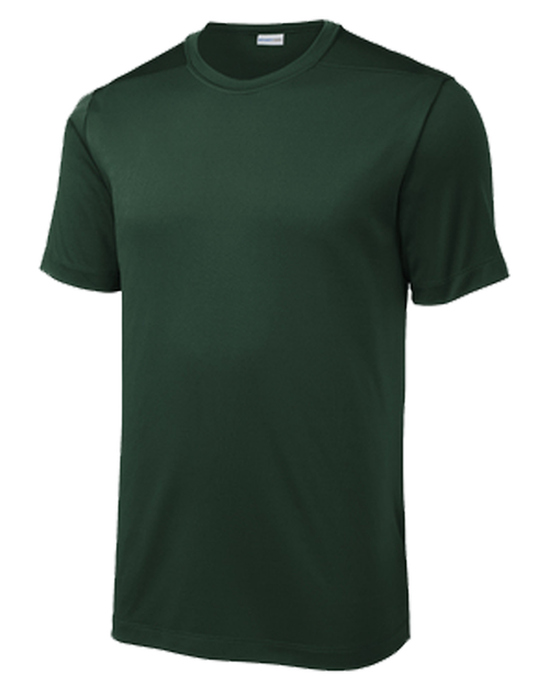 Forest Green-1